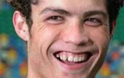 niños pekeños, no entrar porfabor