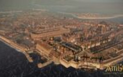 Total war: Attila. Best and worst factions.