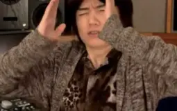 FEMALES WE FOUND WHEN WE SEARCHED SAKURAI