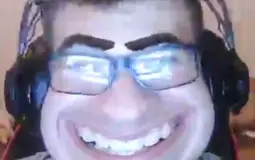 copiii de pe server