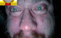 roblox mtyhs and other peoplke