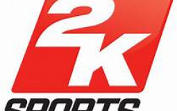 2k tier list