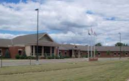 School Lunches
