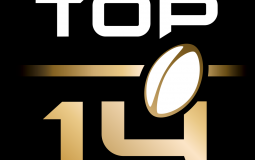 Top 14