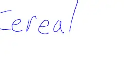 creal