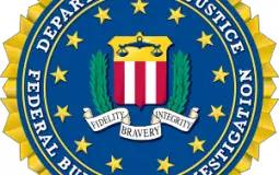 FBI Field Offices
