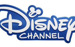 Disney Channel Movies