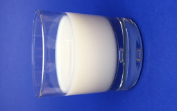 Milk teir list