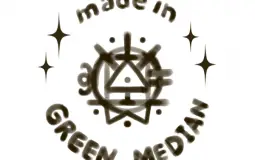 greenmedian