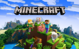 MCPE servers