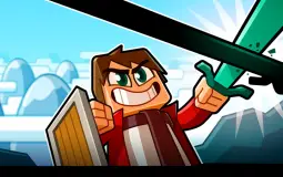Bedwars Rate