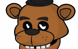 FNAF