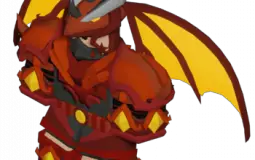 bedwars