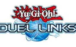 Yugioh Duel Links Decks