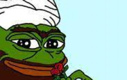 TERRORISM