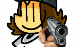 Pixilart users tier list