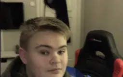 Admins av Aerial E-sport