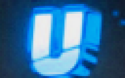 Ultro