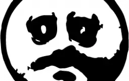Random images