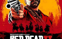 How Much Do You Love Red Dead Characters?