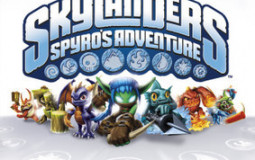 my games 2
