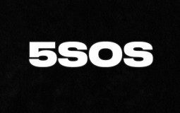 5sos songs & covers