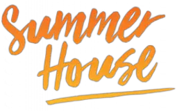 summer house cast