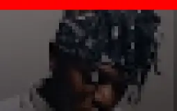 dgdg