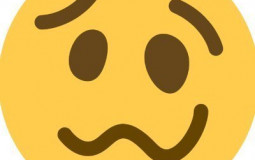 Mutual Tier List