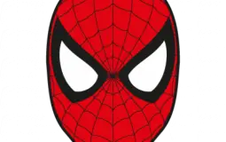 best spider-man