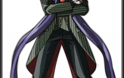 Danganronpa 10th Anniversary Images Tier List
