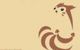 discord mon