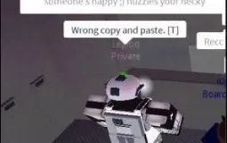 Coochie tierlist roblox