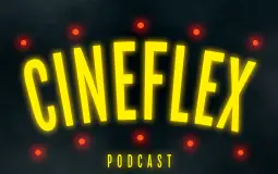 Cineflex