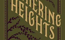 Books I Read in HS