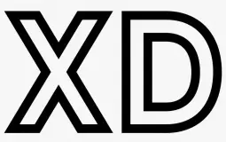 GD tier list 357