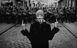 1231231231232352345345234234ё2341ё23ё123ё2314123123