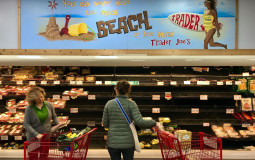 Grocery