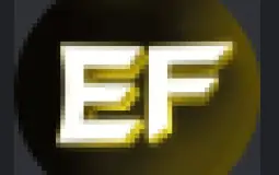 Elite Scrims