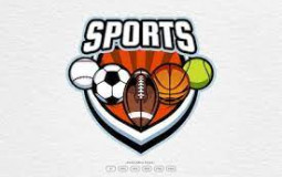 The best sports