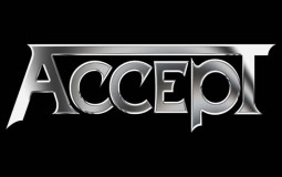 Accept