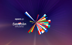 eurovision2021 acts based on how they'd fair in a fight with me
