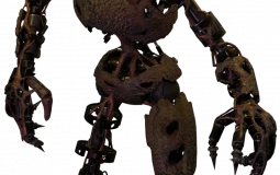hjnbhb
