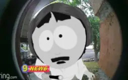 South Park
