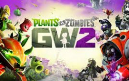 Garden Warfare 2 Character Tier List