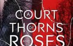 ranking book series