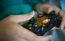liste de jeux