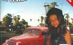 Canciones del Verano