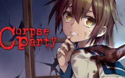 My anime