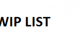 Gashtou4's VIP tier list